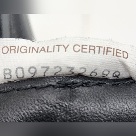 Bottega Veneta - Picture 12 of 16